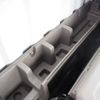nissan atlas 2016 CFJ1728789 image 56