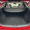 mazda cx-5 2020 -MAZDA--CX-5 KF2P--403502---MAZDA--CX-5 KF2P--403502- image 18