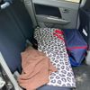 suzuki wagon-r 2009 -SUZUKI--Wagon R DBA-MH23S--MH23S-202035---SUZUKI--Wagon R DBA-MH23S--MH23S-202035- image 8