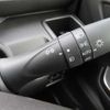suzuki solio 2025 CFJ1706272 image 20