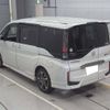 honda stepwagon-spada 2018 quick_quick_DBA-RP3_1227216 image 4