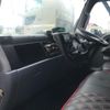 mitsubishi-fuso canter 2006 CFJ1667492 image 11
