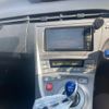 toyota prius 2012 -TOYOTA--Prius DAA-ZVW30--ZVW30-5395028---TOYOTA--Prius DAA-ZVW30--ZVW30-5395028- image 24