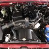 toyota land-cruiser 2015 -TOYOTA--Land Cruiser CBF-GRJ76K--GRJ76-1004363---TOYOTA--Land Cruiser CBF-GRJ76K--GRJ76-1004363- image 2
