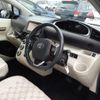 toyota sienta 2016 -TOYOTA 【岡崎 500に4079】--Sienta NSP170G-7072204---TOYOTA 【岡崎 500に4079】--Sienta NSP170G-7072204- image 8