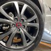 mazda cx-3 2021 CFJ1636265 image 13