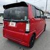 honda n-box 2014 CFJ1649297 image 15