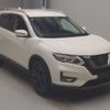 nissan x-trail 2021 -NISSAN--X-Trail 5BA-NT32--NT32-614629---NISSAN--X-Trail 5BA-NT32--NT32-614629- image 4