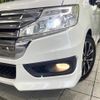 honda stepwagon-spada 2013 CFJ1594141 image 13