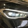 mercedes-benz gla-class 2021 -MERCEDES-BENZ--Benz GLA 5BA-247784M--W1N2477842J336790---MERCEDES-BENZ--Benz GLA 5BA-247784M--W1N2477842J336790- image 17
