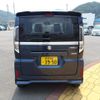 suzuki spacia 2025 CFJ1555644 image 2
