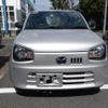 mazda carol 2018 CFJ1733569 image 1