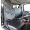 mitsubishi-fuso canter 2022 -MITSUBISHI 【豊田 400ｾ6122】--Canter 2RG-FBA20--FBA20-593333---MITSUBISHI 【豊田 400ｾ6122】--Canter 2RG-FBA20--FBA20-593333- image 6