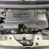 daihatsu tanto 2019 CFJ1755967 image 19
