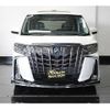 toyota alphard 2020 -TOYOTA--Alphard 6AA-AYH30W--AYH30-0104178---TOYOTA--Alphard 6AA-AYH30W--AYH30-0104178- image 5