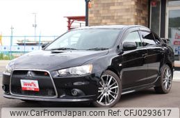 mitsubishi galant-fortis 2009 -MITSUBISHI--Galant Fortis CY4A--0200969---MITSUBISHI--Galant Fortis CY4A--0200969-