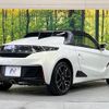 honda s660 2022 quick_quick_JW5_JW5-1205461 image 18