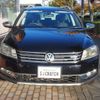 volkswagen passat 2014 -VOLKSWAGEN--VW Pssat Alltrack ABA-3CCCZF--WVWZZZ3CZEE084218---VOLKSWAGEN--VW Pssat Alltrack ABA-3CCCZF--WVWZZZ3CZEE084218- image 17