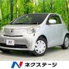 toyota iq 2009 CFJ1676231 image 1