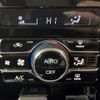 toyota roomy 2021 -TOYOTA--Roomy 5BA-M910A--M910A-0115665---TOYOTA--Roomy 5BA-M910A--M910A-0115665- image 9
