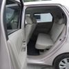 honda n-wgn 2014 quick_quick_DBA-JH1_JH1-1075467 image 14