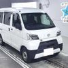 daihatsu hijet-van 2020 -DAIHATSU 【三河 480ｽ4647】--Hijet Van S321V-0472906---DAIHATSU 【三河 480ｽ4647】--Hijet Van S321V-0472906- image 1