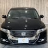 honda odyssey 2010 -HONDA--Odyssey DBA-RB3--RB3-1116162---HONDA--Odyssey DBA-RB3--RB3-1116162- image 15