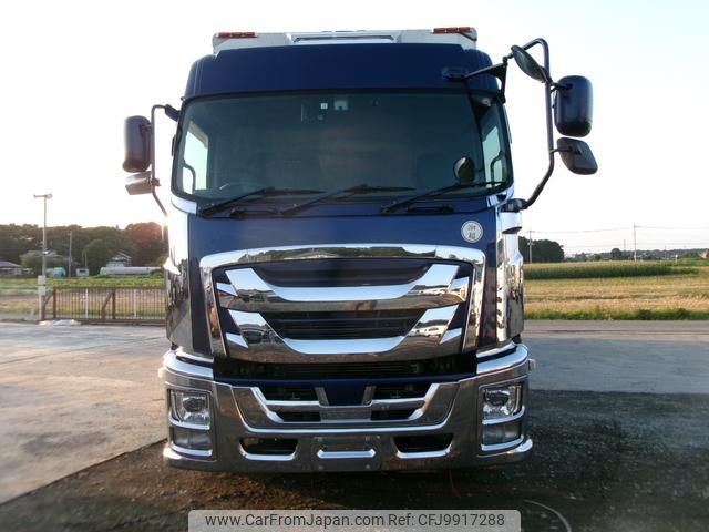 isuzu giga 2018 GOO_NET_EXCHANGE_0401859A30240620W001 image 2