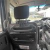 nissan serena 2014 TE5695 image 18