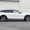 volvo v60 2020 CFJ1629050 image 7