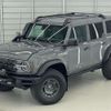 ford bronco 2024 -FORD--Ford Bronco 9999--1FMEE4HH0RLA02525---FORD--Ford Bronco 9999--1FMEE4HH0RLA02525- image 19