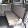 nissan nv100-clipper 2018 CFJ1836124 image 17