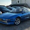 toyota mr2 1993 GOO_JP_700070884830230913005 image 3