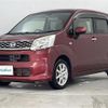 daihatsu move 2015 -DAIHATSU--Move DBA-LA150S--LA150S-1030425---DAIHATSU--Move DBA-LA150S--LA150S-1030425- image 8