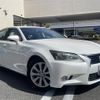 lexus gs 2012 -LEXUS--Lexus GS DAA-GWL10--GWL10-6003207---LEXUS--Lexus GS DAA-GWL10--GWL10-6003207- image 1
