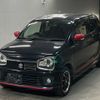 suzuki alto 2016 -SUZUKI--Alto HA36S-877409---SUZUKI--Alto HA36S-877409- image 1