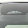 toyota voxy 2025 CFJ1645743 image 9