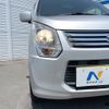 suzuki wagon-r 2014 -SUZUKI--Wagon R DBA-MH34S--MH34S-342550---SUZUKI--Wagon R DBA-MH34S--MH34S-342550- image 13