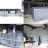 isuzu elf-truck 2012 GOO_NET_EXCHANGE_0602526A30250513W002 image 13