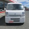 nissan nv100-clipper 2023 quick_quick_5BD-DR17V_DR17V-628157 image 18