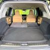 nissan x-trail 2023 CFJ1786175 image 10