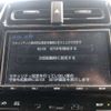 toyota prius-phv 2017 -TOYOTA 【滋賀 323ﾒ8008】--Prius PHV DLA-ZVW52--ZVW52-3035209---TOYOTA 【滋賀 323ﾒ8008】--Prius PHV DLA-ZVW52--ZVW52-3035209- image 4