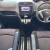 nissan serena 2012 CFJ1700452 image 20