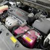 toyota vanguard 2012 -TOYOTA--Vanguard DBA-ACA33W--ACA33-5294506---TOYOTA--Vanguard DBA-ACA33W--ACA33-5294506- image 18