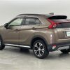 mitsubishi eclipse-cross 2018 -MITSUBISHI--Eclipse Cross DBA-GK1W--GK1W-0006631---MITSUBISHI--Eclipse Cross DBA-GK1W--GK1W-0006631- image 15