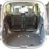 toyota sienta 2022 -TOYOTA--Sienta 6AA-MXPL10G--MXPL10-1012036---TOYOTA--Sienta 6AA-MXPL10G--MXPL10-1012036- image 16