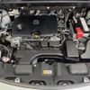 toyota harrier 2024 CFJ1826218 image 19