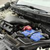 nissan x-trail 2015 CFJ1713827 image 20