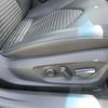toyota camry 2020 -TOYOTA--Camry DAA-AXVH70--AXVH70-1058859---TOYOTA--Camry DAA-AXVH70--AXVH70-1058859- image 13