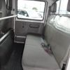toyota dyna-truck 2014 quick_quick_QDF-KDY231_KDY231-8015802 image 11